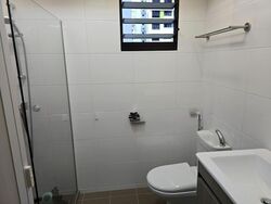 Blk 608A Tampines Greenweave (Tampines), HDB 5 Rooms #623579541